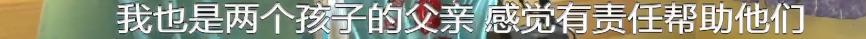 DƬ